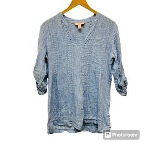 listing-status-banner